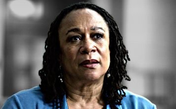 Kurzfilm: You Can Go Kurzfilm: You Can Go