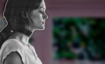 Kurzfilm: Bad Peter Kurzfilm: Bad Peter