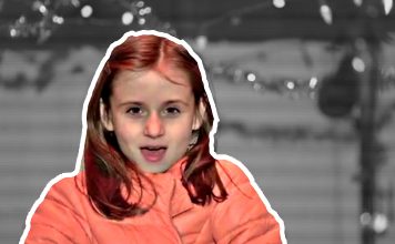 Kurzfilm: Career Day Kurzfilm: Career Day