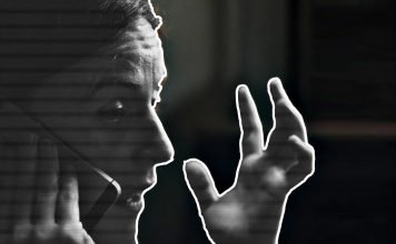 Kurzfilm: Small Change Kurzfilm: Small Change