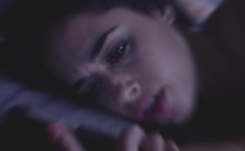 Kurzfilm: Waffles Kurzfilm: Waffles