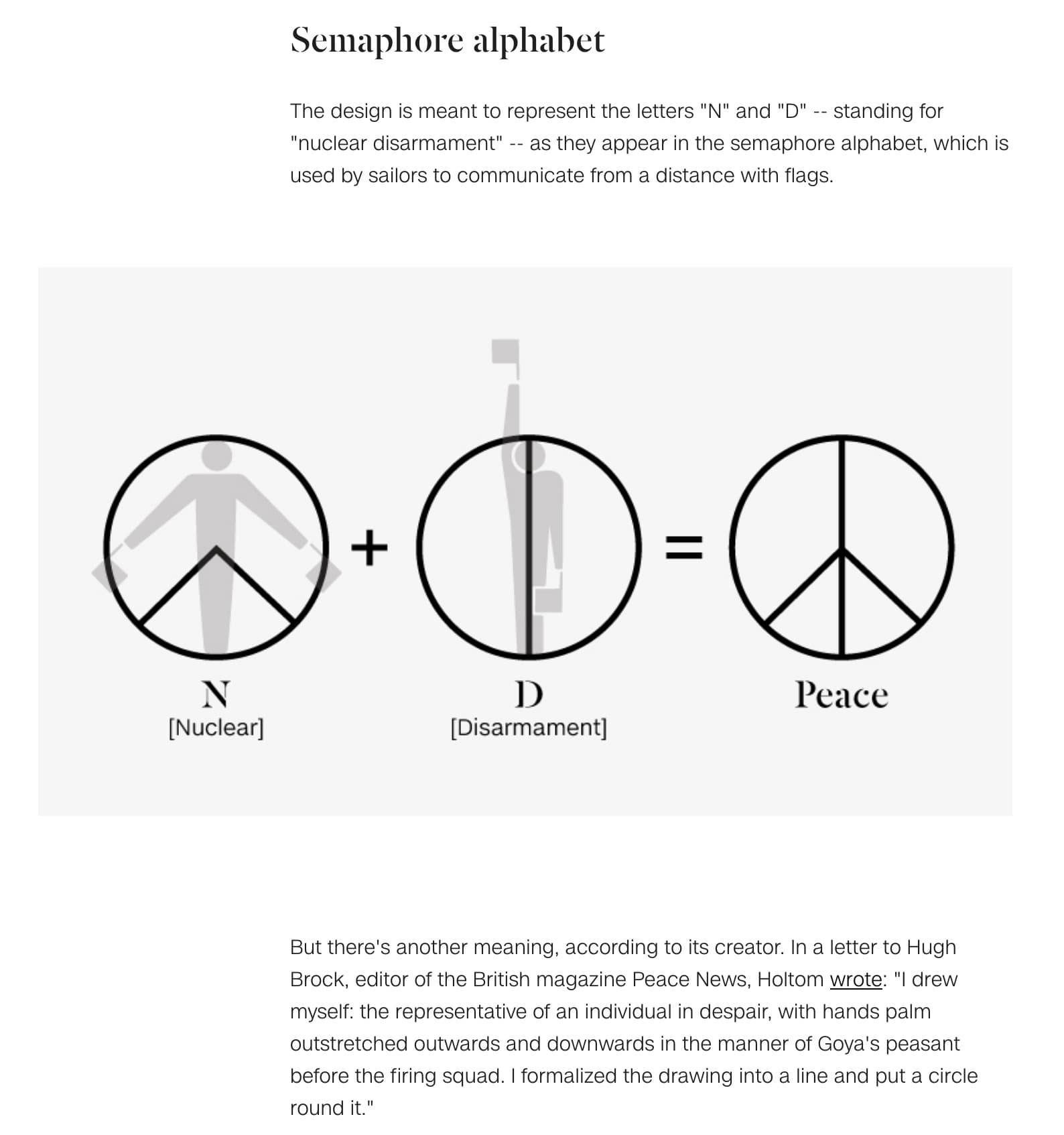https://edition.cnn.com/style/article/style-origins-peace-symbol/index.html