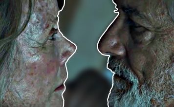 Kurzfilm und Musikvideo: Oh Baby Kurzfilm und Musikvideo: Oh Baby