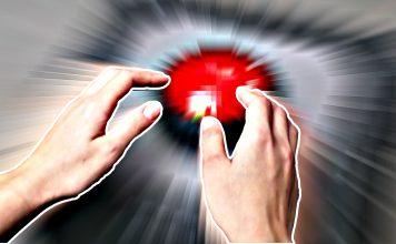 Kurzfilm: Zoe Kurzfilm: Zoe