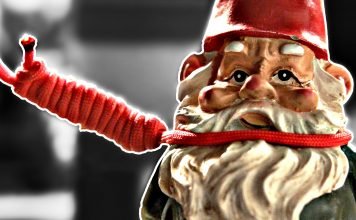 Kurzfilm: Rubes Kurzfilm: Rubes