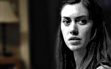 Kurzfilm: Special Day Kurzfilm: Special Day