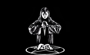 Kurzfilm: Stay Kurzfilm: Stay