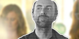 Kurzfilm: Crush 472 Kurzfilm: Crush 472