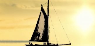 Kurzfilm: Age of Sail Kurzfilm: Age of Sail