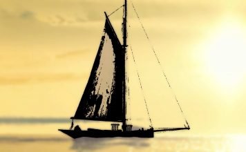 Kurzfilm: Age of Sail Kurzfilm: Age of Sail