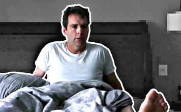 Kurzfilm: Crappy Birthday Kurzfilm: Crappy Birthday