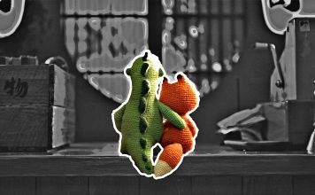 Kurzfilm: Lost & Found Kurzfilm: Lost & Found