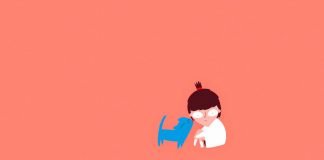 Kurzfilm: Catherine Kurzfilm: Catherine