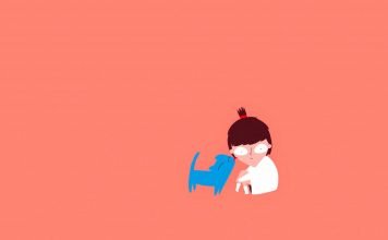 Kurzfilm: Catherine Kurzfilm: Catherine