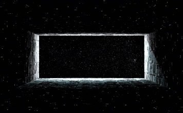 Kurzfilm: Epoch II Kurzfilm: Epoch II