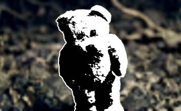 Kurzfilm: Invocation Kurzfilm: Invocation