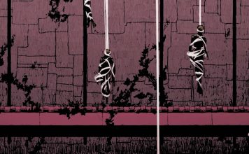 Kurzfilm: Rapunzel Kurzfilm: Rapunzel