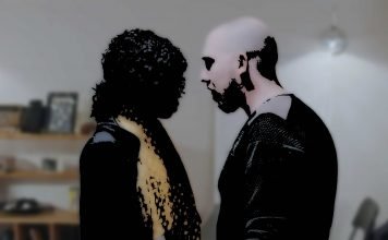 Kurzfilm: Petite Avarie Kurzfilm: Petite Avarie