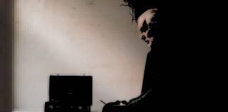 Kurzfilm: Skickelsen Kurzfilm: Skickelsen