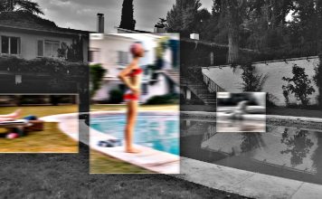 Kurzfilm: “__ /__ /__” Kurzfilm: “__ /__ /__”