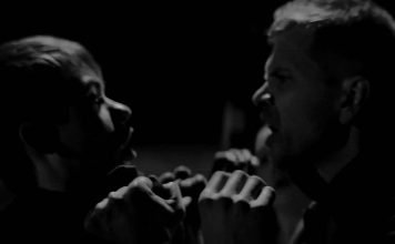 Kurzfilm: Why You Don’t Send Nudes Kurzfilm: Why You Don’t Send Nudes