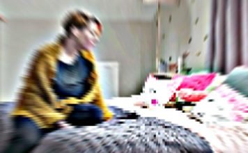 Kurzfilm: Wormhole Bumhole Kurzfilm: Wormhole Bumhole