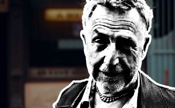 Liebeserklärung an eine Kneipe Eine Liebeserklärung an eine Kneipe