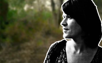 Kurzfilm: Can you take my picture Kurzfilm: Can you take my picture