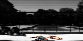 Kurzfilm: WHAM Kurzfilm: WHAM