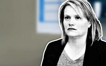 Kurzfilm: Deux Dollars Kurzfilm: Deux Dollars