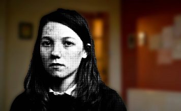 Kurzfilm: It’s Not Custard Kurzfilm: It’s Not Custard