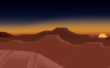 Kurzfilm: While You Were Sleeping Kurzfilm: While You Were Sleeping