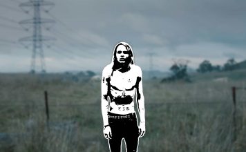 Kurzfilm: Nursery Rhymes Kurzfilm: Nursery Rhymes