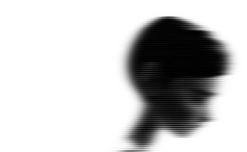 Kurzfilm: proxy Kurzfilm: proxy