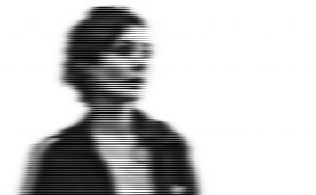 Kurzfilm: Vampiro Kurzfilm: Vampiro