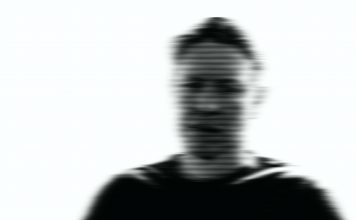 Kurzfilm: My Boy Kurzfilm: My Boy