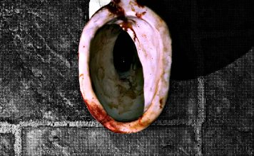 Kurzfilm: Cell – X Kurzfilm: Cell - X