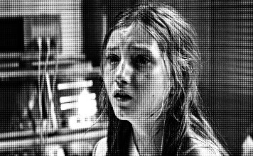 Kurzfilm: Tomorrow Kurzfilm: Tomorrow