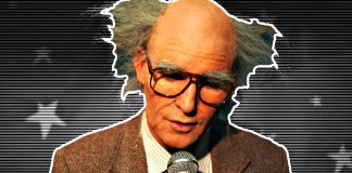 Kurzfilm: To the moon Kurzfilm: To the moon