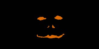 Halloween-Kurzfilm: A tricky treat Halloween-Kurzfilm: A tricky treat