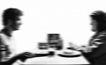 Kurzfilm: CTRL Z Kurzfilm: CTRL Z