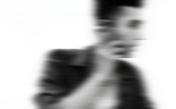 Kurzfilm: Running Out Kurzfilm: Running Out