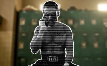 Kurzfilm: Box Kurzfilm: Box