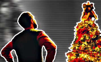 Kurzfilm: Midnight Clear Kurzfilm: Midnight Clear