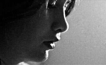 Kurzfilm: Wanda Kurzfilm: Wanda