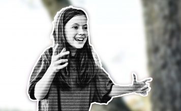 Kurzfilm: Regulation Kurzfilm: Regulation