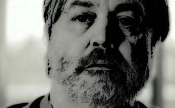 Kurzfilm: Hang up! Kurzfilm: Hang up!