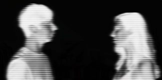 Kurzfilm: Romance Language Kurzfilm: Romance Language