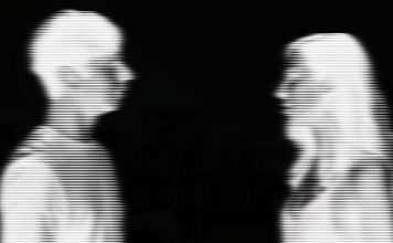 Kurzfilm: Romance Language Kurzfilm: Romance Language