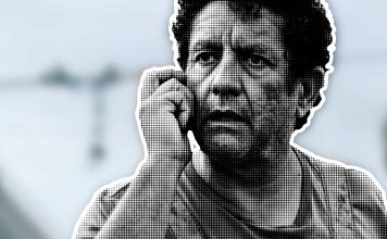 Kurzfilm: Uno Kurzfilm: Uno